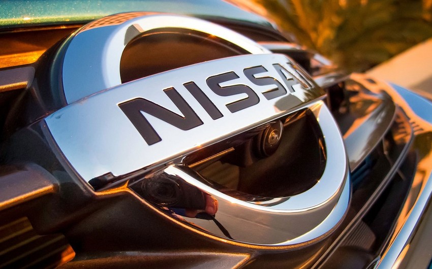“Nissan” İspaniyadakı minlərlə əməkdaşını işdən çıxardı