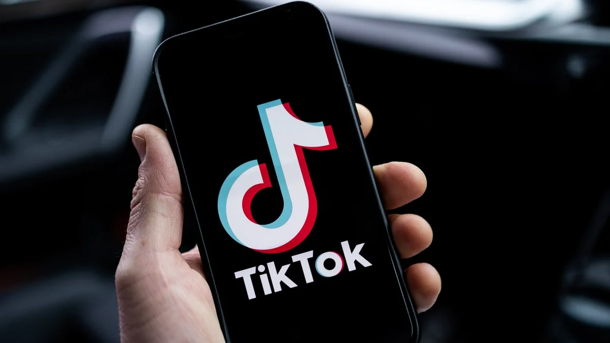 Azərbaycanda respondentlərin 74,9%-i TikToka  məhdudiyyətlərin tətbiqini istəyir
