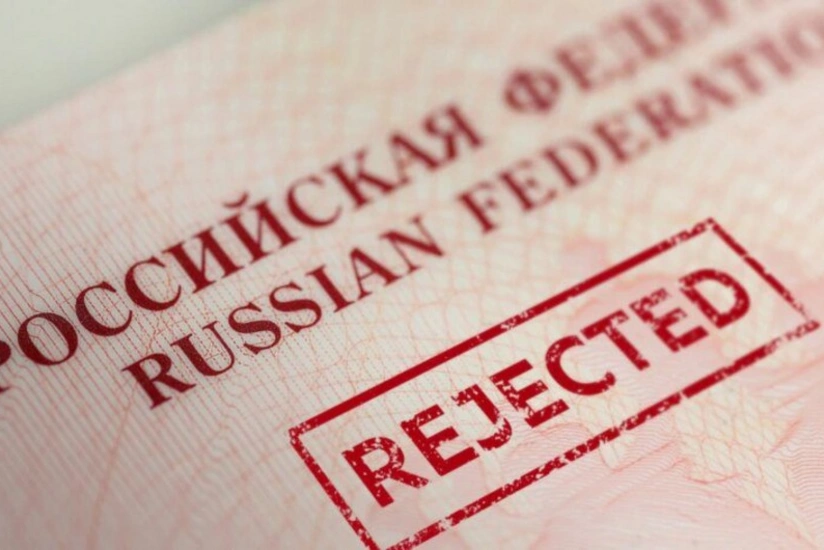 Литва может запретить гражданам Беларуси въезд в страну