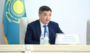 Qazaxıstanın Baş naziri: ABŞ mallarına cavab rüsumları tətbiq etməyi planlaşdırmırıq