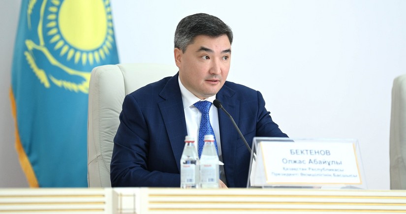 Qazaxıstanın Baş naziri: ABŞ mallarına cavab rüsumları tətbiq etməyi planlaşdırmırıq