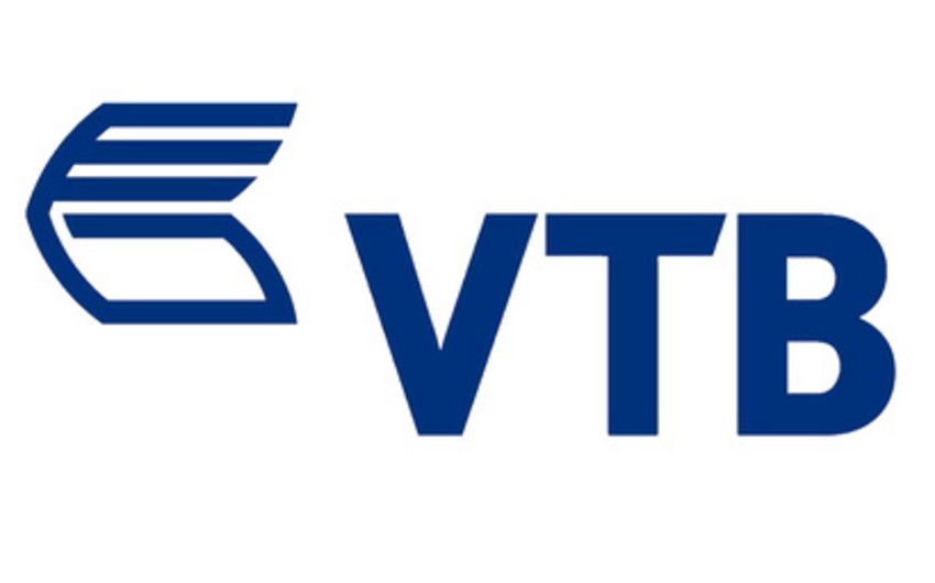 ​Bank VTB (Azərbaycan) bazara rublla plastik kartlar çıxaracaq
