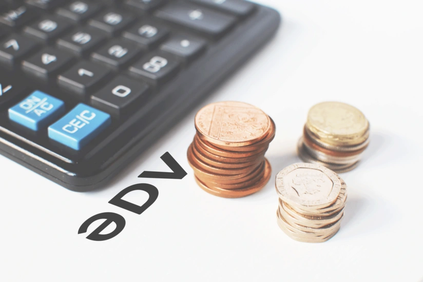 Selling assets of bankrupt banks exempt from VAT until 2023
