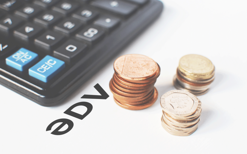 Selling assets of bankrupt banks exempt from VAT until 2023