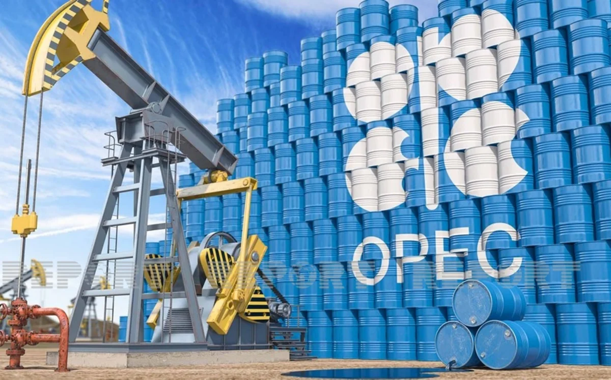 OPEC+ tezliklə yeni saziş üzərində işə başlayacaq
