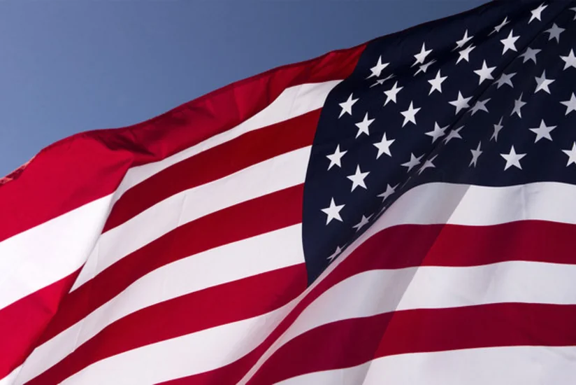 США отвергли обвинения в разжигании антироссийских настроений в Армении