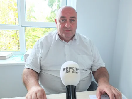 Gürcüstanda toyda azərbaycanlıların zəhərlənməsinin təfərrüatları məlum olub