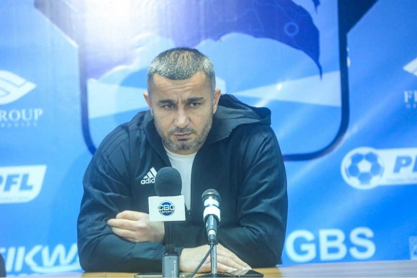 Qurban Qurbanov: Millidə olan məğlubiyyətlərdən sonra keyfimiz pozulurdu