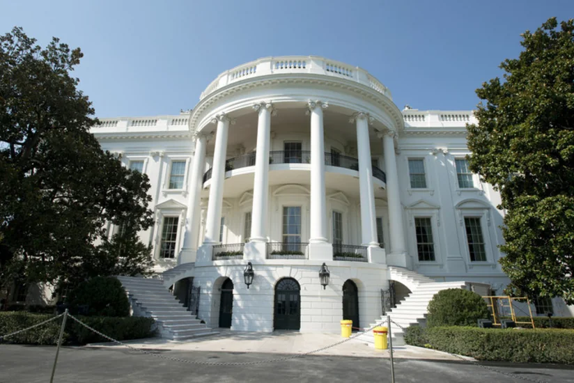 Лидеров Сербии и Косова пригласили на переговоры в Белый дом