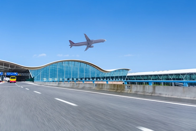France extends travel curbs from 7 southern African countries