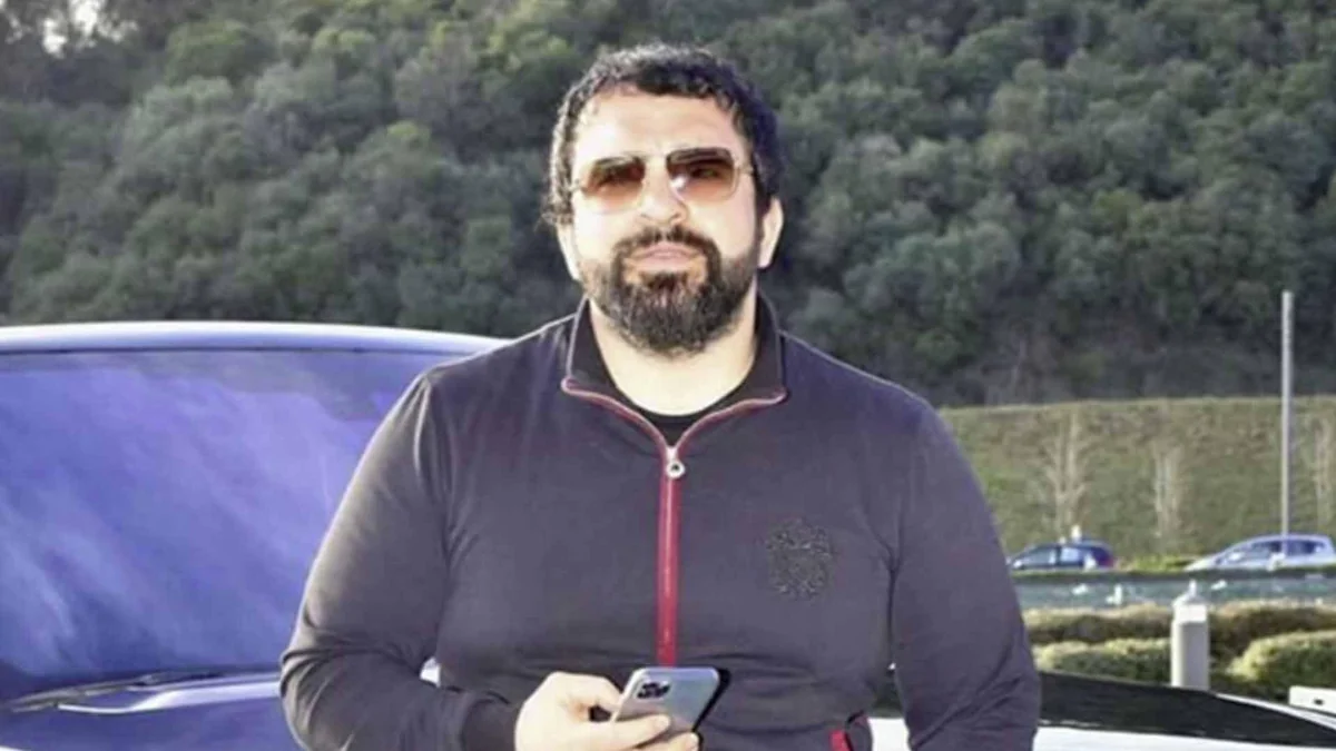 Bakıda kriminal avtoriteti öldürməyə cəhddə təqsirləndirilənlərin vəsatətləri təmin edilməyib