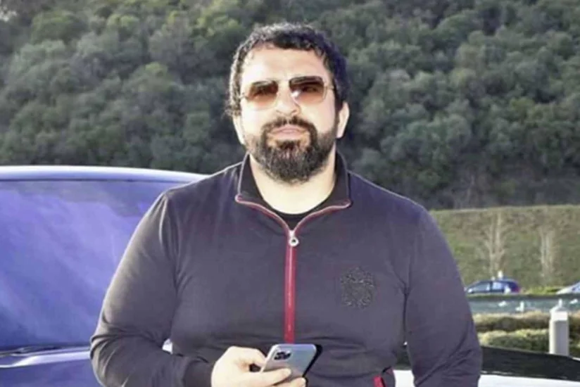 Bakıda kriminal avtoriteti öldürməyə cəhddə təqsirləndirilənlərin vəsatətləri təmin edilməyib