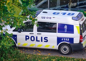 Finlandiya sakinləri naməlum narkotikdən kütləvi şəkildə ölürlər