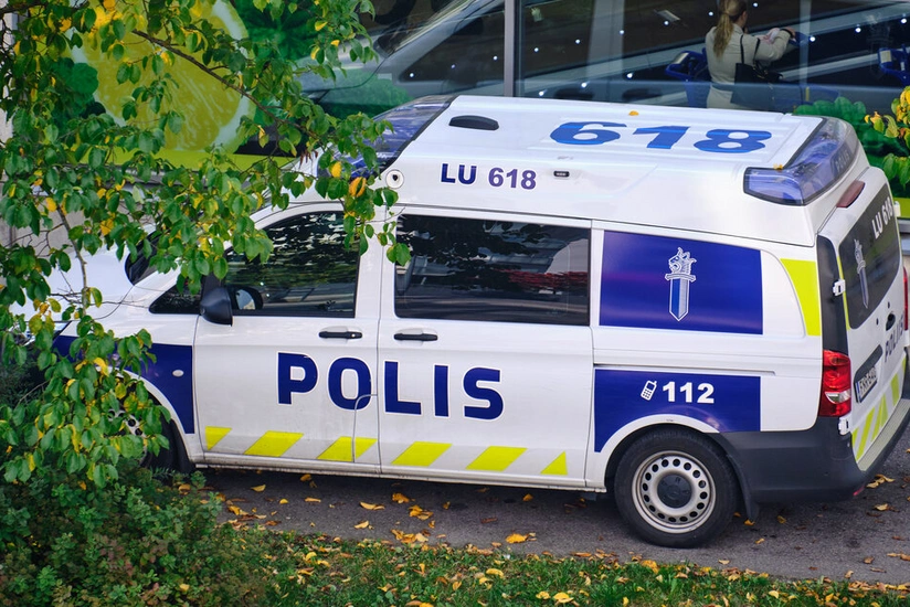 Finlandiya sakinləri naməlum narkotikdən kütləvi şəkildə ölürlər