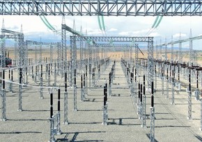 Electricity consumption in Azerbaijan reaches record high
