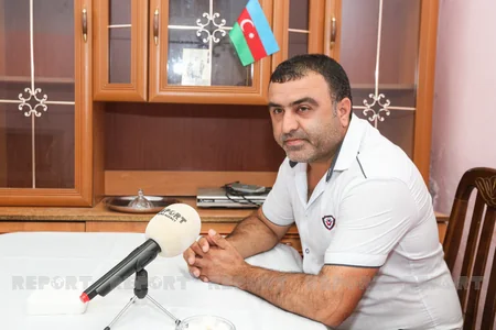 Qərar verilib, əşyalar yığılıb, 30 illik həsrət bitir - Ağalıya köçəcək ailədən - REPORTAJ