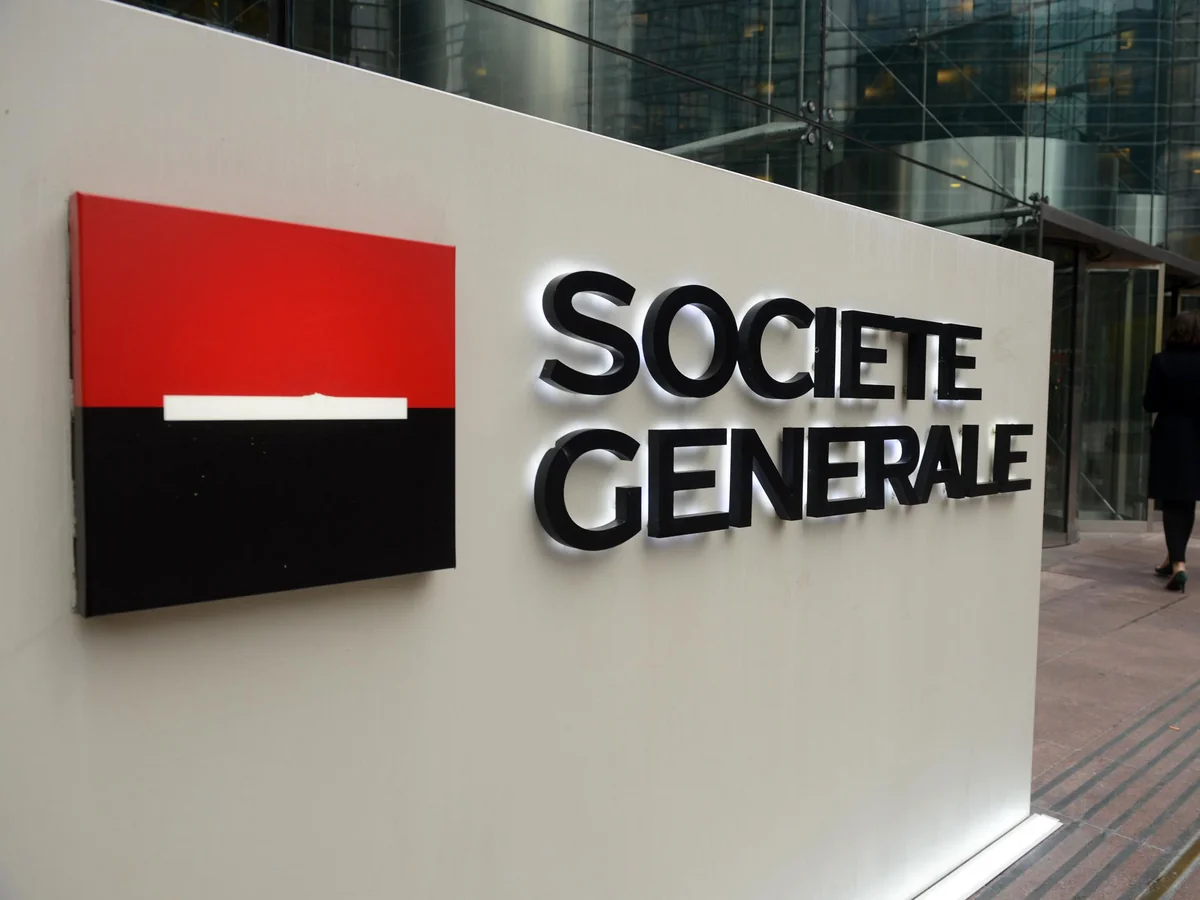 Societe Generale: Trampın siyasəti FED-in faizləri daha sürətlə artırmasına səbəb olacaq