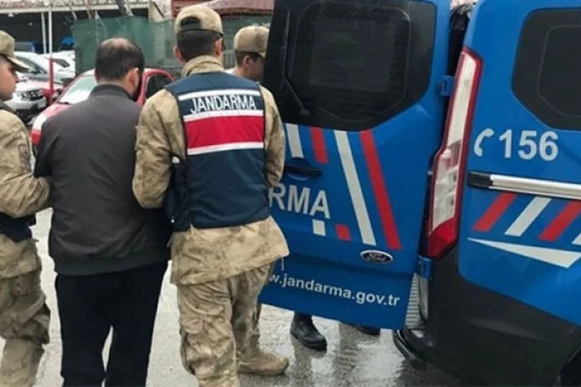 Türkiyədən terrorun maliyyə mənbəyinə zərbə: 56 nəfər həbs edilib