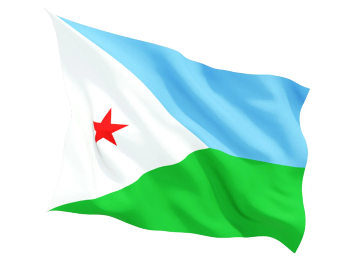 Djibouti Foreign Minister will pay official visit to Azerbaijan