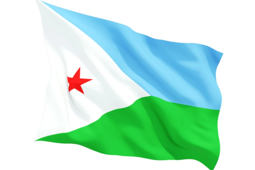 Cibutinin xarici işlər və beynəlxalq əməkdaşlıq naziri sabah Azərbaycana gələcək