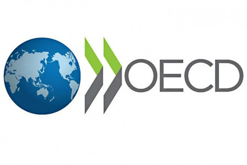 OECD: Ən çox vergi yükü Belçikadadır