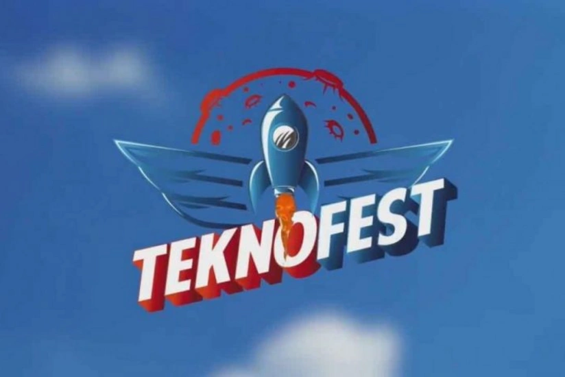 Drone-mounted radiometer to be demonstrated for first time at TEKNOFEST Azerbaijan