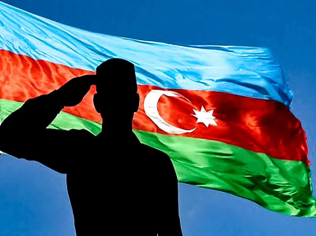 Nazirlik: İndiyə qədər 11294 şəhidin vərəsəsinə birdəfəlik ödəmə verilib