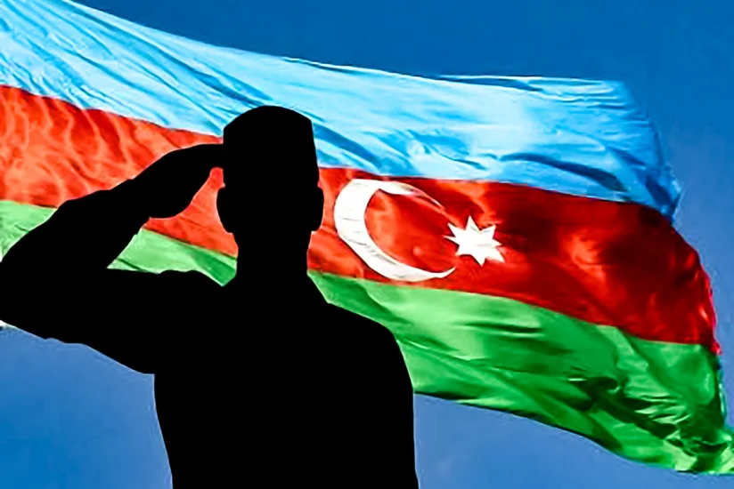 Nazirlik: İndiyə qədər 11294 şəhidin vərəsəsinə birdəfəlik ödəmə verilib
