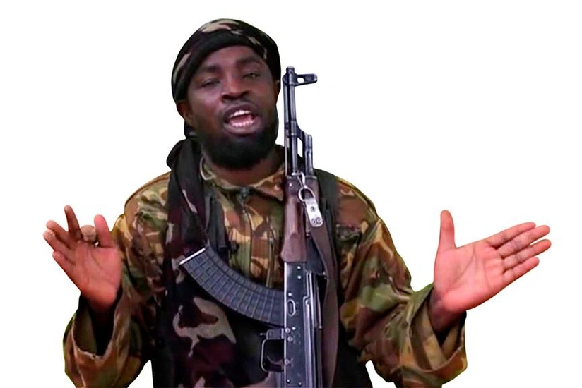 Boko Haram terrorçuları qruplaşmanın başçısının ölümünü açıqlayıblar