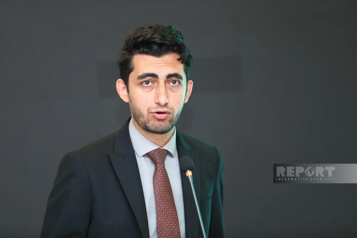 Azerbaijan's Central Bank continues to introduce green financing instruments