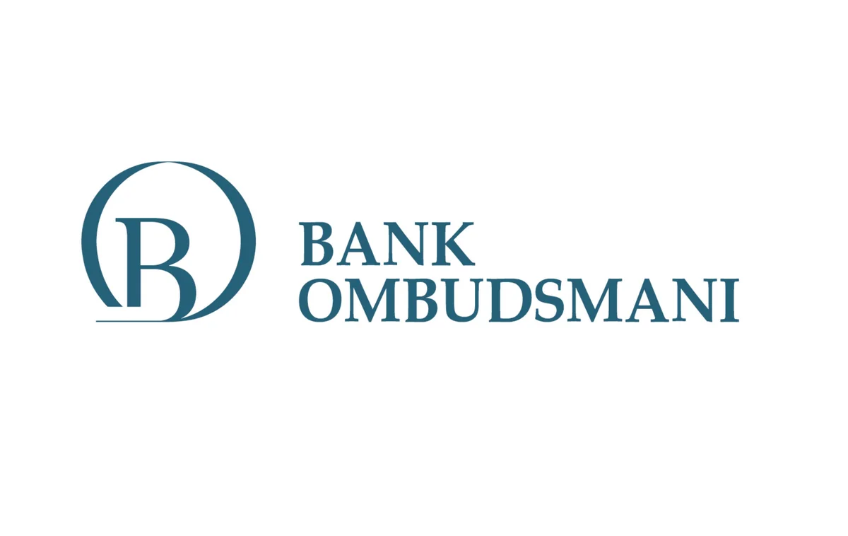 Bank Ombudsmanının baxacağı şikayətlərin maksimal məbləği 5 dəfə artırılıb