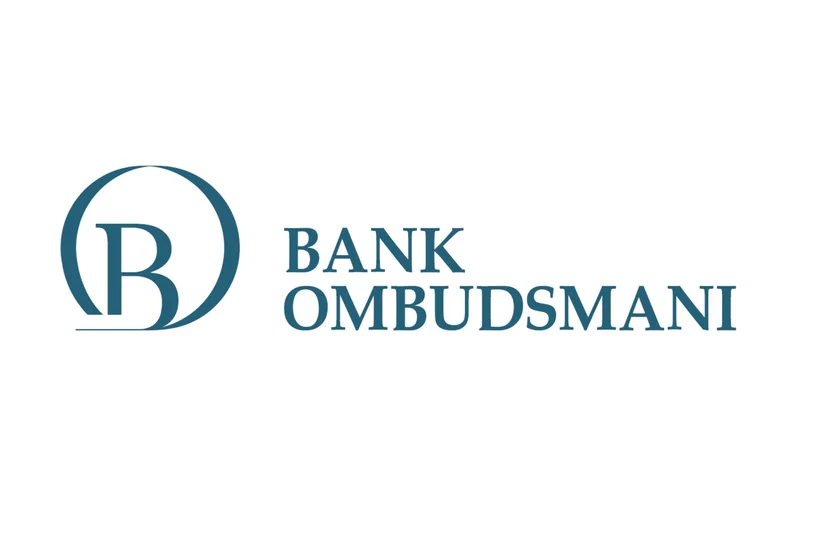Bank Ombudsmanının baxacağı şikayətlərin maksimal məbləği 5 dəfə artırılıb