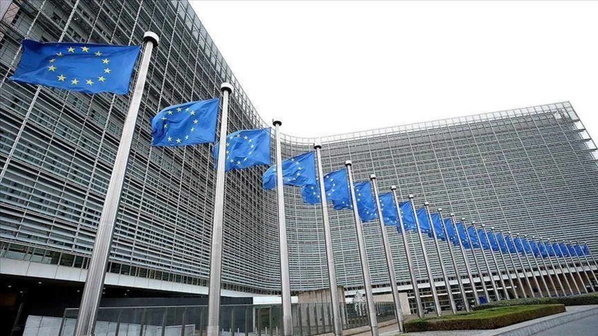 EU to discuss additional sanctions against Russia and aid to Ukraine