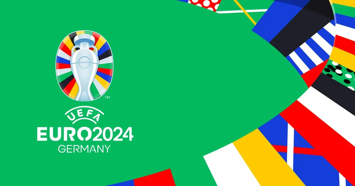 AVRO-2024: UEFA püşkatmanın detallarını açıqlayıb