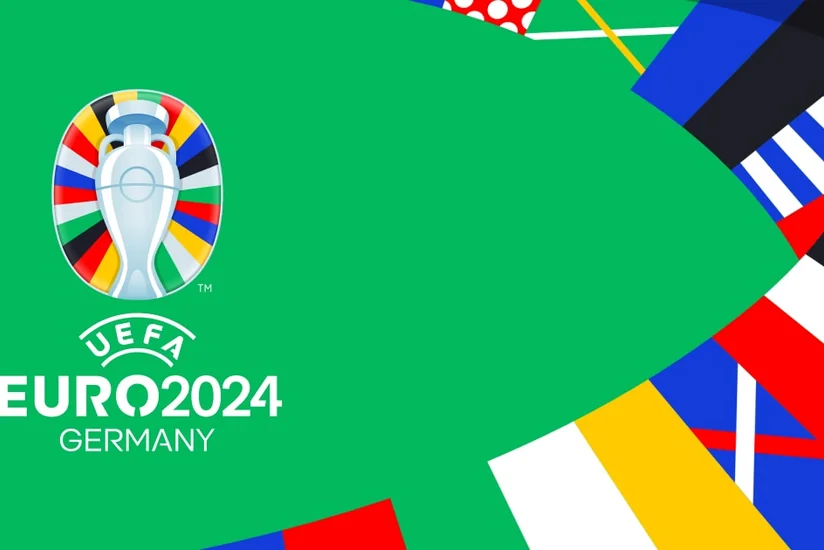 AVRO-2024: UEFA püşkatmanın detallarını açıqlayıb