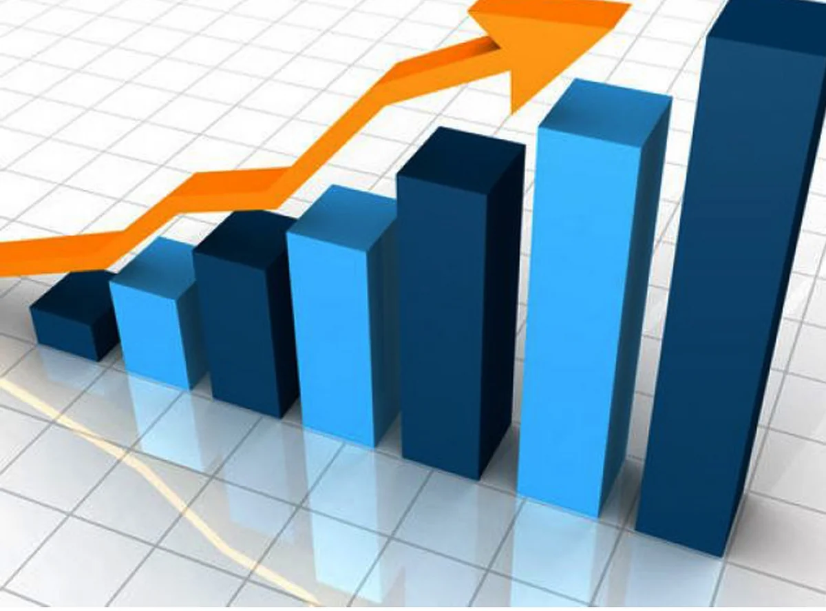 Годовая инфляция в Азербайджане достигла 13,5%