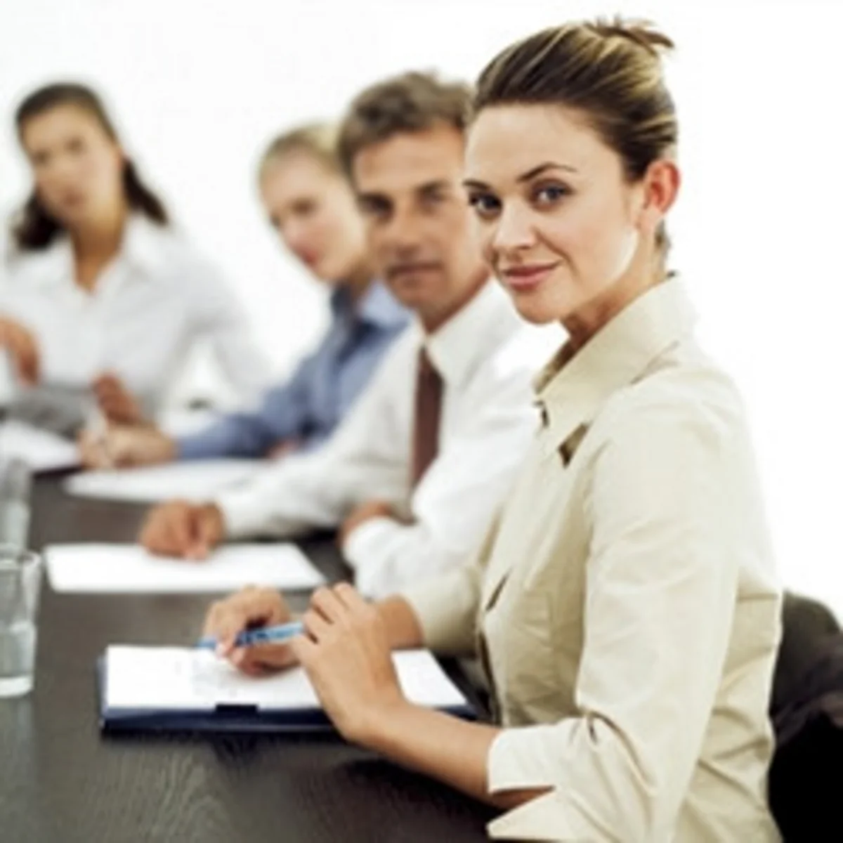 Bu il Azərbaycanda işsiz vətəndaşlara 16 781 vakant iş yeri təqdim olunub