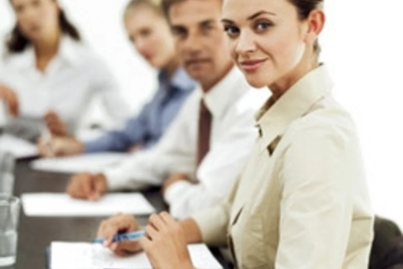 Bu il Azərbaycanda işsiz vətəndaşlara 16 781 vakant iş yeri təqdim olunub