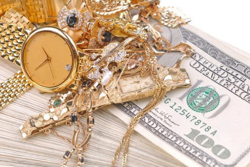 Lombardların fəaliyyəti bərpa olundu