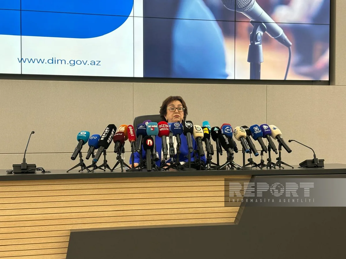 Aprelin 13-də keçirilən 9-cu siniflərin buraxılış imtahanın nəticələri bu gün açıqlana bilər