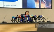 Aprelin 13-də keçirilən 9-cu siniflərin buraxılış imtahanın nəticələri bu gün açıqlana bilər