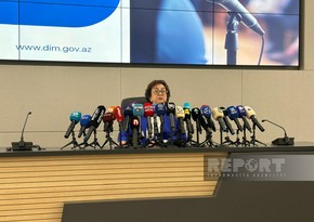 Aprelin 13-də keçirilən 9-cu siniflərin buraxılış imtahanın nəticələri bu gün açıqlana bilər