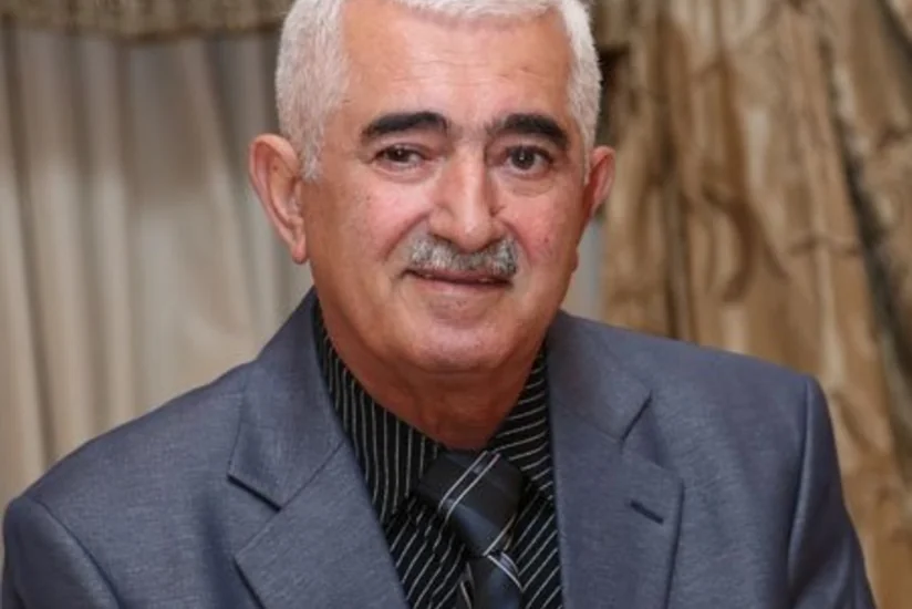 Xalq artisti Ramiz Məmmədov: Ayda cəmi bir tamaşada çıxış edirəm