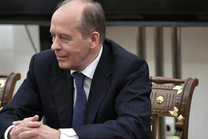 ФСБ: Спецслужбы России, Азербайджана, Кыргызстана и Узбекистана выявили восемь ячеек ИГИЛ