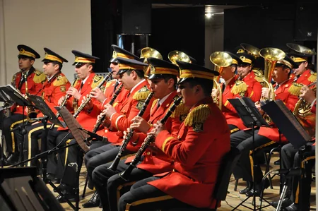Kino Xidməti İdarəsi Xocalı faciəsinin 25-ci ildönümünə həsr olunmuş tədbir keçirib
