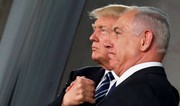 NBC: Trampla Netanyahu arasında münasibətlər İran və Qəzzaya görə pisləşib