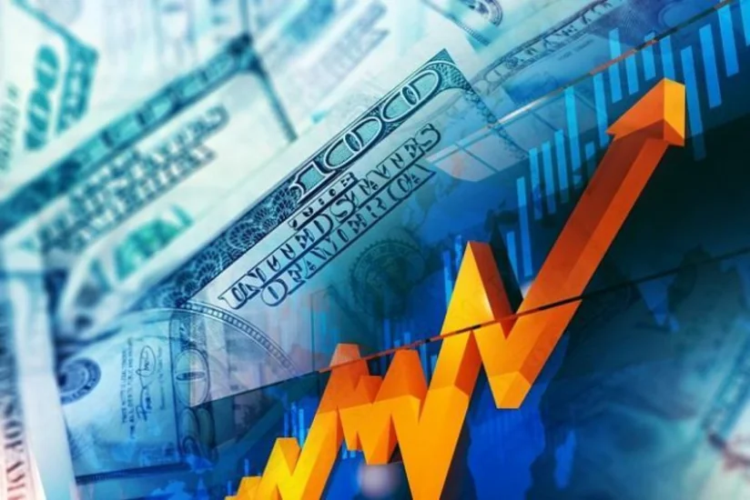 Azərbaycandakı sığorta şirkətlərinin xalis mənfəətinin/zərərinin dinamikasına görə renkinqi (2019)
