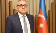 SOCAR-ın vitse-prezidentinin müavini Qaz üzrə Beynəlxalq İttifaqın icraedici komitəsinə üzv seçilib