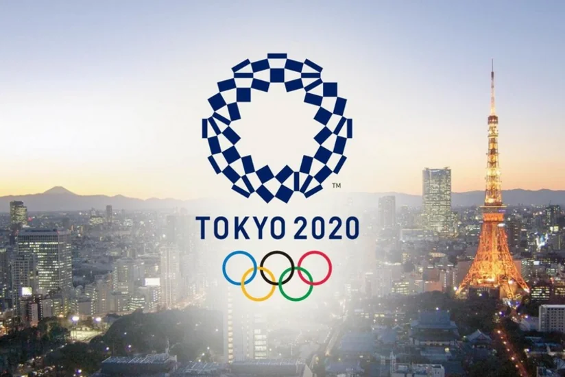 Tokio-2020: Bəzi yarışlar fırtınaya görə təxirə düşdü