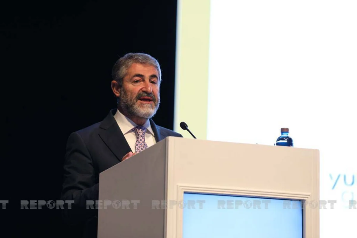 Türkiyə rəsmisi: “Dost və qardaş ölkələr həmişə dəstəyimizi hiss edəcəklər”